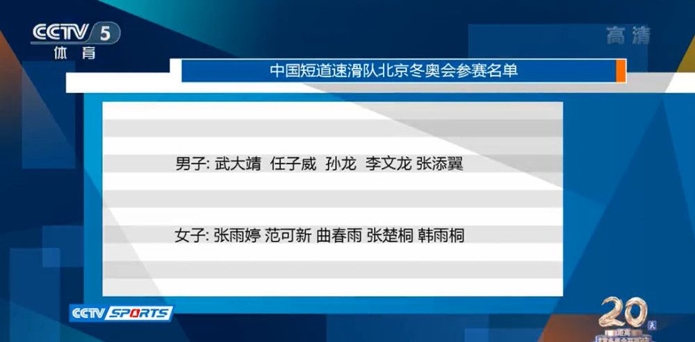 乌迪内斯中场萨马尔季奇今年21岁，合同将在2026到期，本赛季出场17次，贡献2球2助。